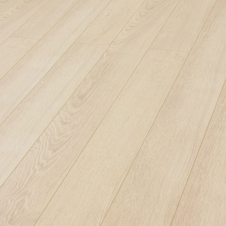 Ламинат AlixFloor Дуб Светло-коричневый Сантана ALX491