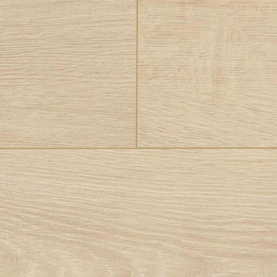 Ламинат AlixFloor Дуб Светло-коричневый Сантана ALX491