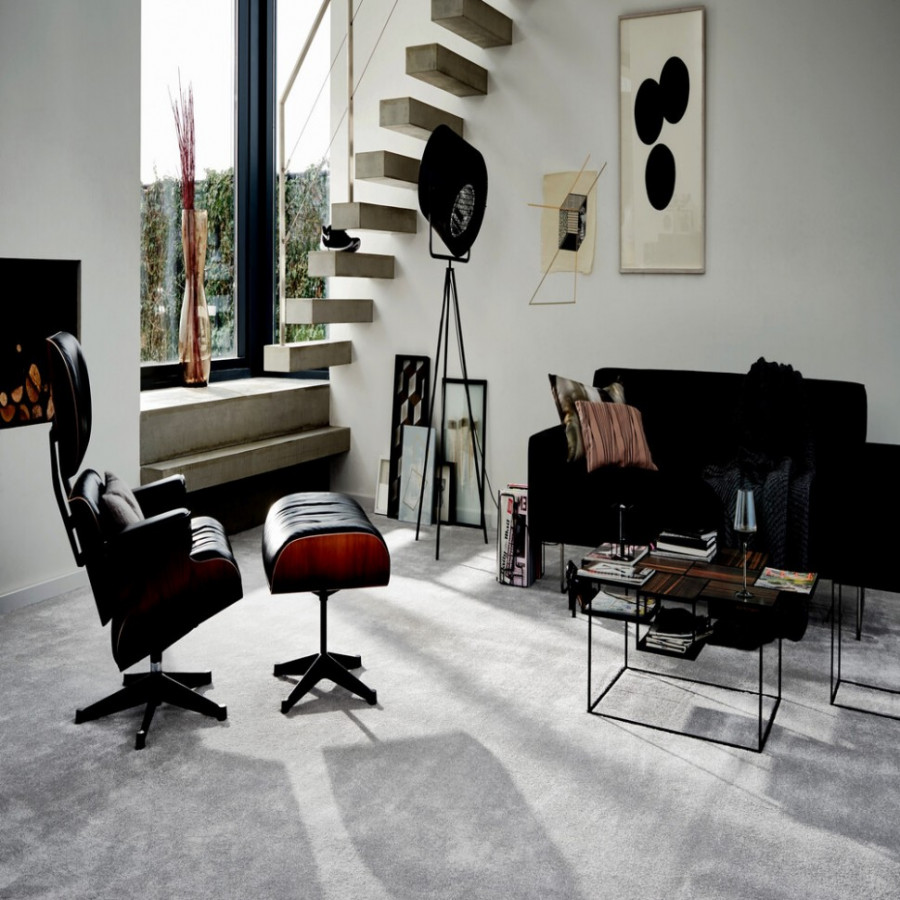 Ковролин Euphoria 92 Ковролин Euphoria 92