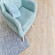 ПВХ плитка Alpine Floor Дуб Ваниль селект ECO 106-3