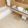 Кварц-виниловая плитка Alpine Floor Дуб Адара ECO 13-14
