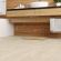 Кварц-виниловая плитка Alpine Floor Дуб Адара ECO 13-14