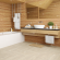 Кварц-виниловая плитка Alpine Floor Дуб Адара ECO 13-14