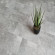 Кварц-виниловая плитка Alpine Floor Stone Ройал ECO 4-21