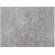 Кварц-виниловая плитка Alpine Floor Stone Ройал ECO 4-21