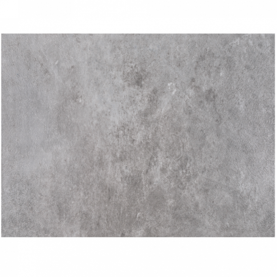 Кварц-виниловая плитка Alpine Floor Stone Ройал ECO 4-21