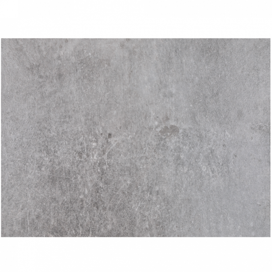 Кварц-виниловая плитка Alpine Floor Stone Ройал ECO 4-21