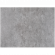 Кварц-виниловая плитка Alpine Floor Stone Ройал ECO 4-21