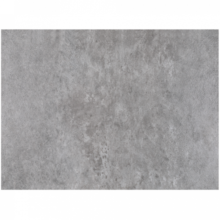 Кварц-виниловая плитка Alpine Floor Stone Ройал ECO 4-21