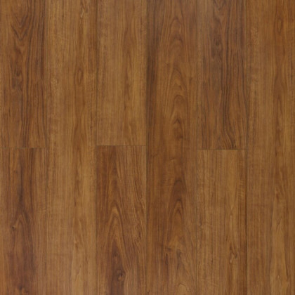 Виниловый ламинат SPC My Step Орех Инда MSA72