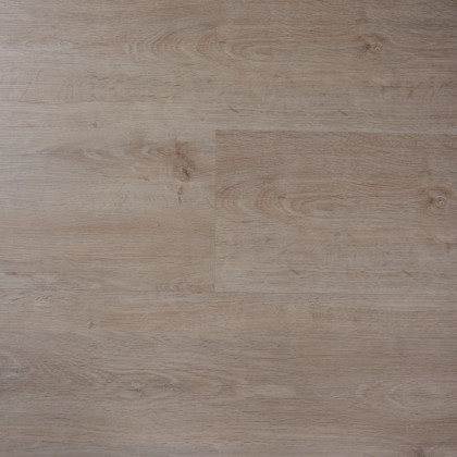 SPC ламинат Steinholz STH016 Шлоссберг