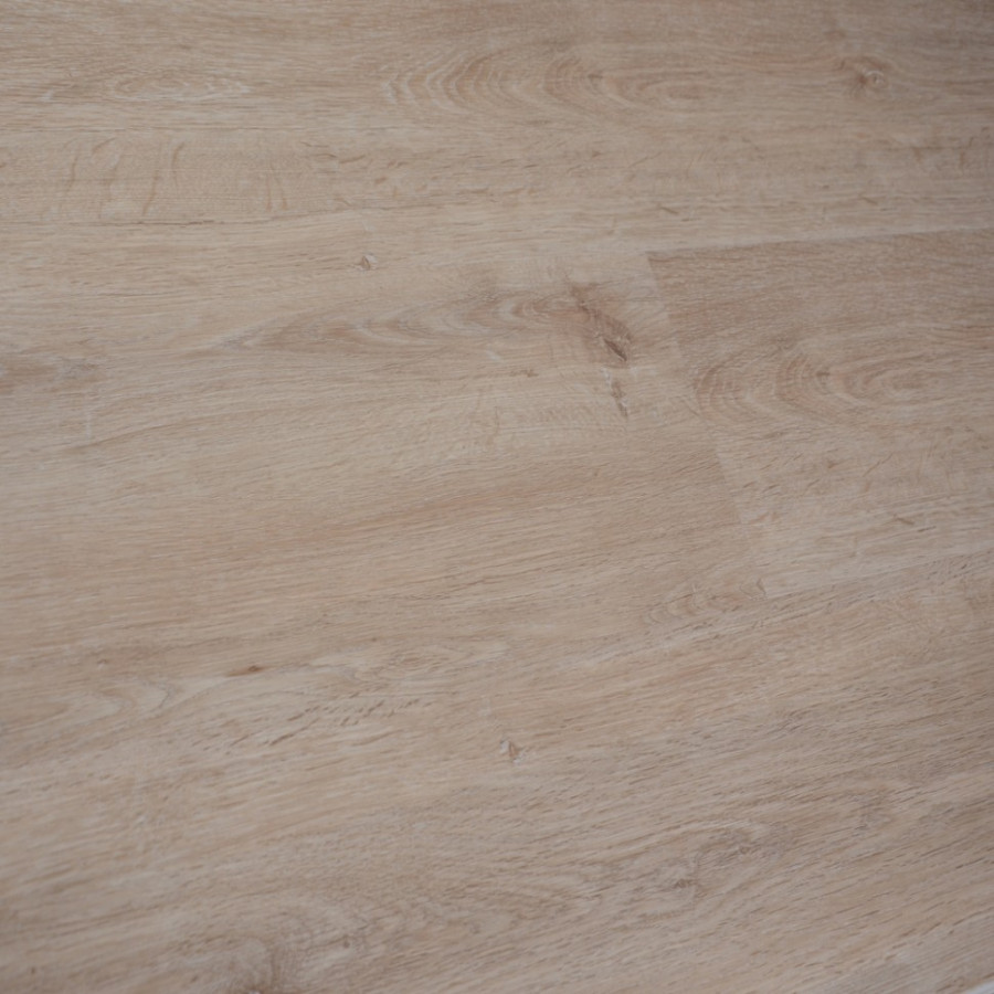 SPC ламинат Steinholz STH016 Шлоссберг