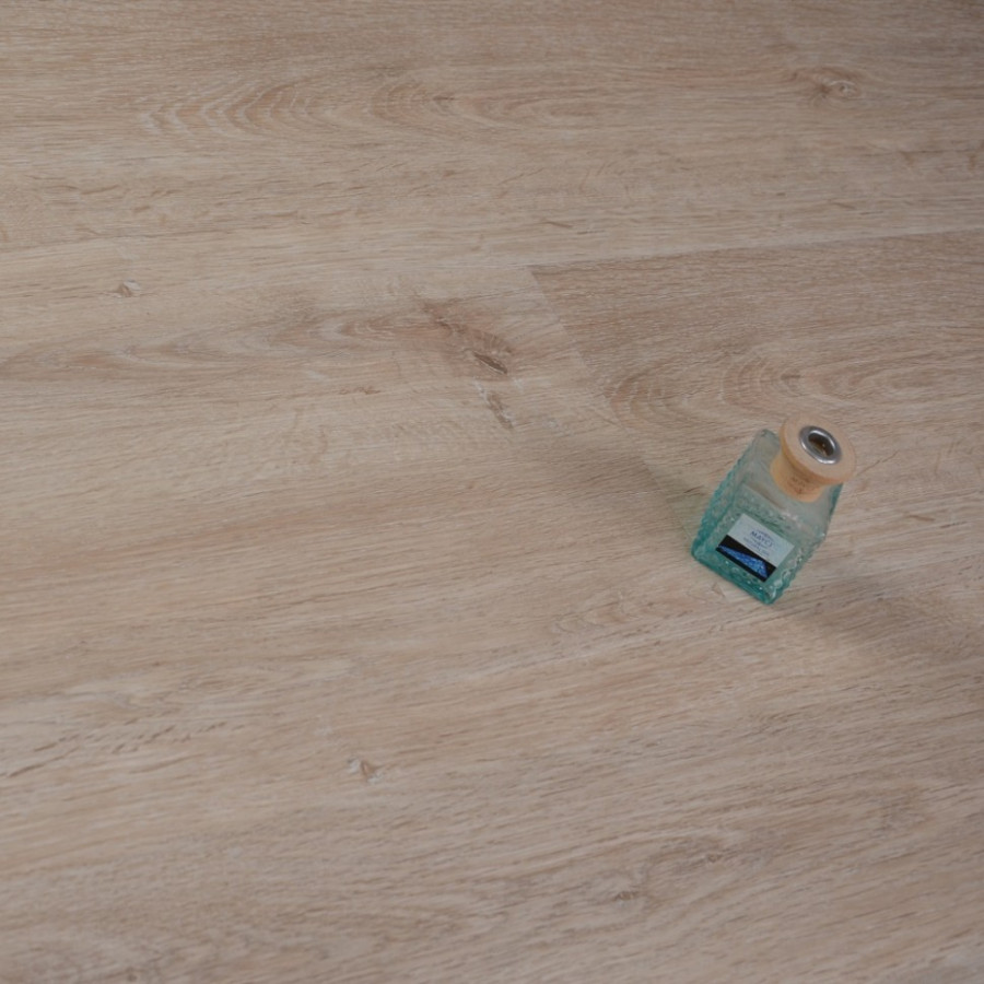 SPC ламинат Steinholz STH016 Шлоссберг