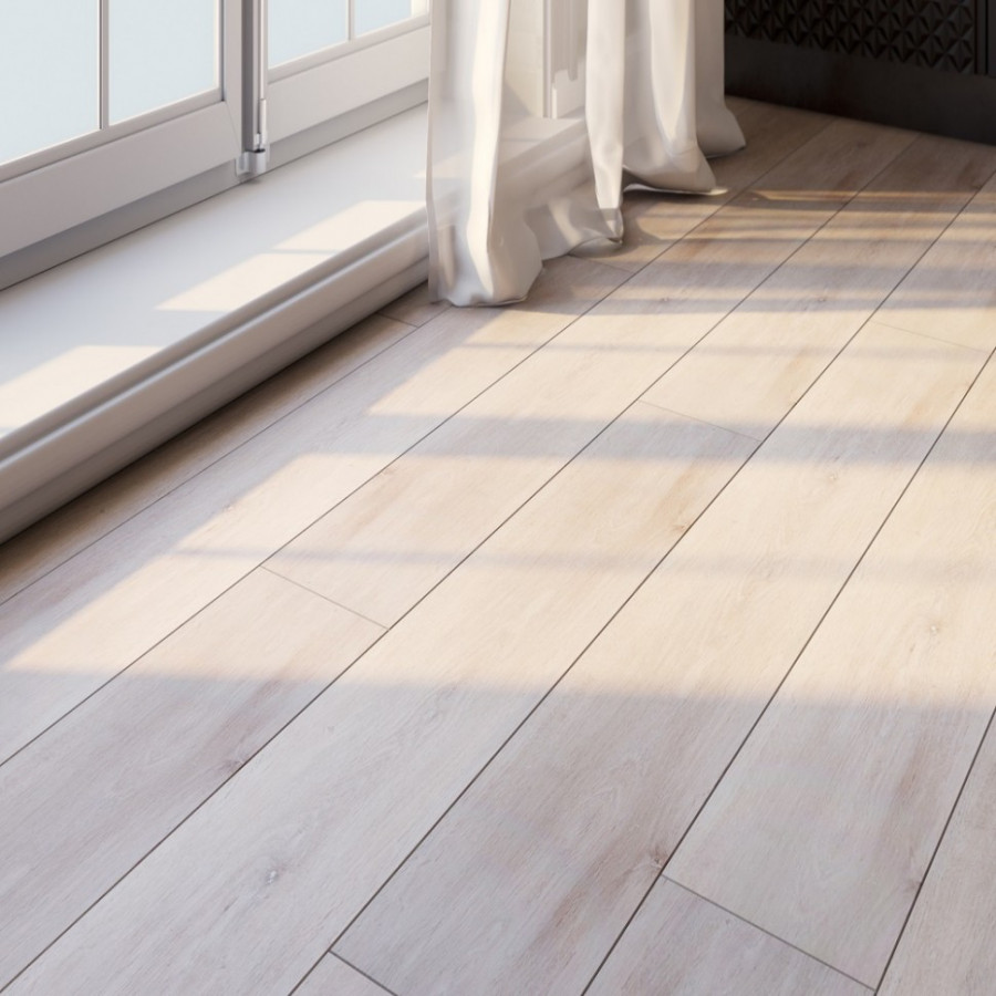 SPC ламинат Steinholz STH016 Шлоссберг