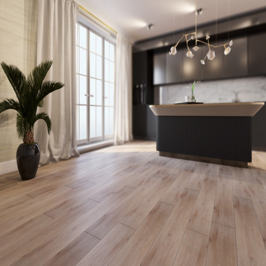 SPC ламинат Steinholz STH016 Шлоссберг