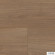 Биопол Wineo Purline Орех Королевский PL085C