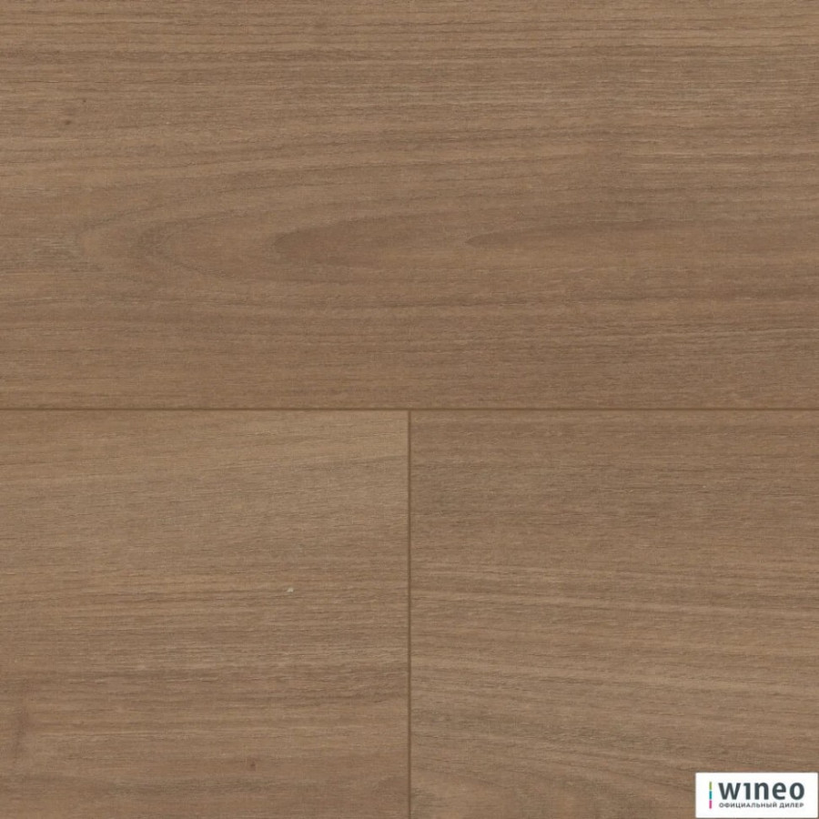 Биопол Wineo Purline Орех Королевский PL085C