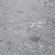 SPC Ламинат Bonkeel Tile Grigio Terrazzo