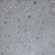 SPC Ламинат Bonkeel Tile Grigio Terrazzo