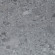 SPC Ламинат Bonkeel Tile Grigio Terrazzo