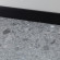 SPC Ламинат Bonkeel Tile Grigio Terrazzo