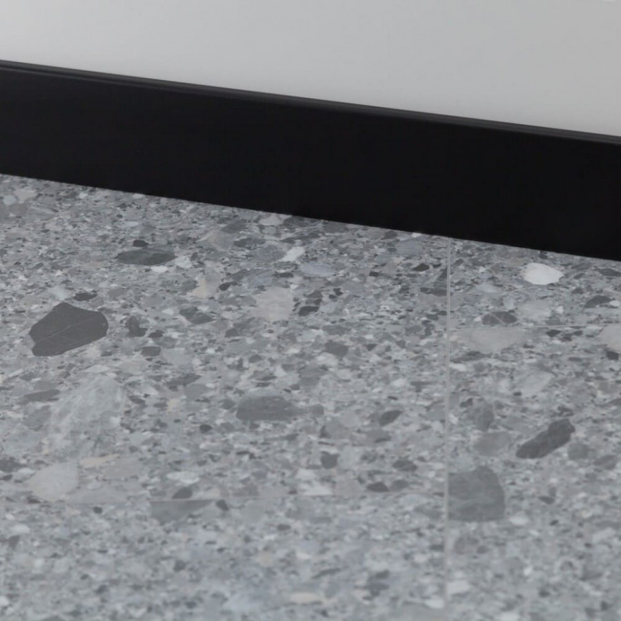 SPC Ламинат Bonkeel Tile Grigio Terrazzo SPC Ламинат Bonkeel Tile Grigio Terrazzo