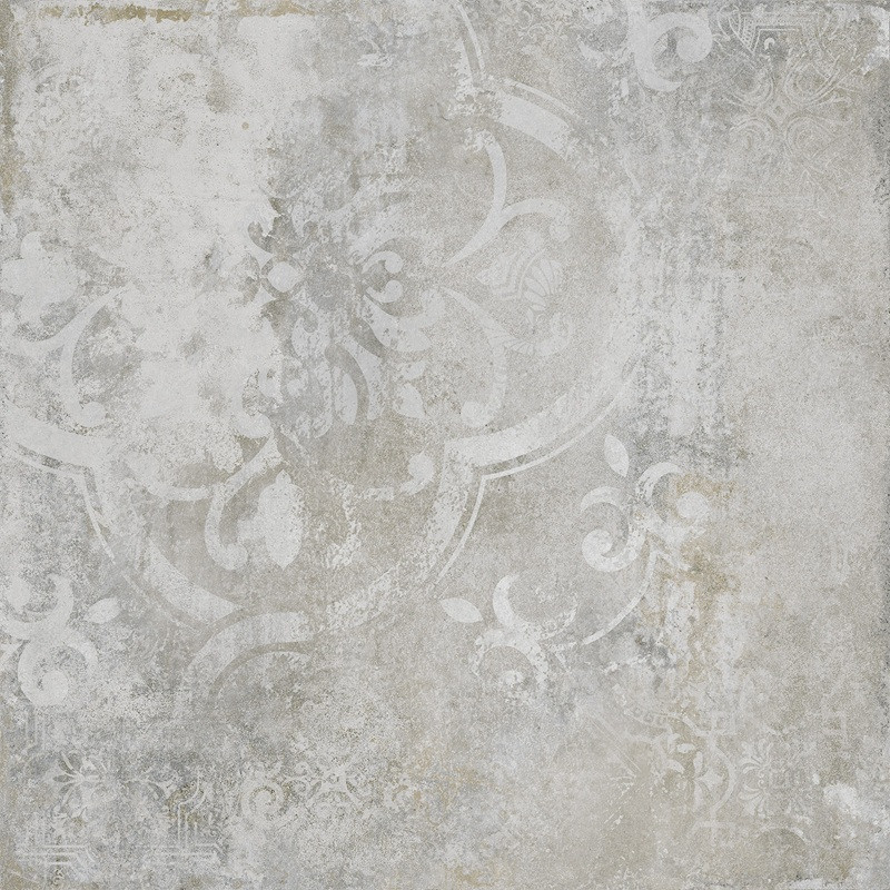 Керамогранит Alma Ceramica Totem GFU6060TTM27R 600×600