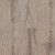 Ламинат Alloc Дуб Весенний 04491