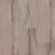 Ламинат Alloc Дуб Весенний 04491