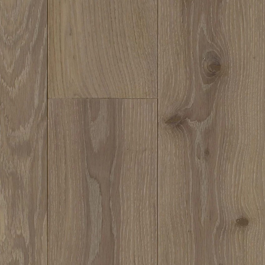 Инженерная доска Hajnowka Дуб Latte Рустик