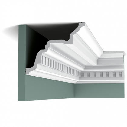 Карниз Orac Decor C422