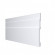 Плинтус напольный Decor Dizayn DD705