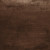 Керамогранит DORIAN BROWN RECT 60X120