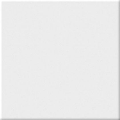 Керамогранит Geotiles Mugat Blanco 22,3×22,3