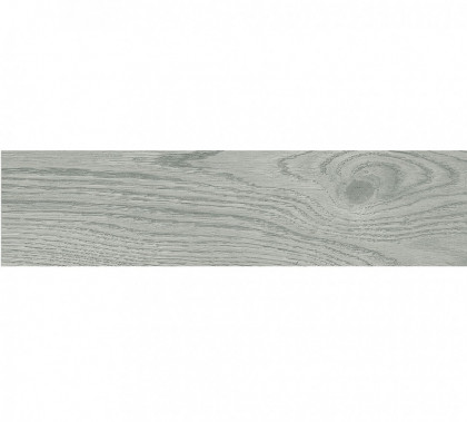 Керамогранит ELEGANCE GREY 8x33 (41 вид рисунка)