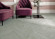 Керамогранит ELEGANCE GREY 8x33 (41 вид рисунка)