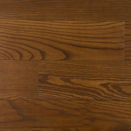 Wood System Дуб Веста WS 001