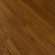 Wood System Дуб Веста WS 001