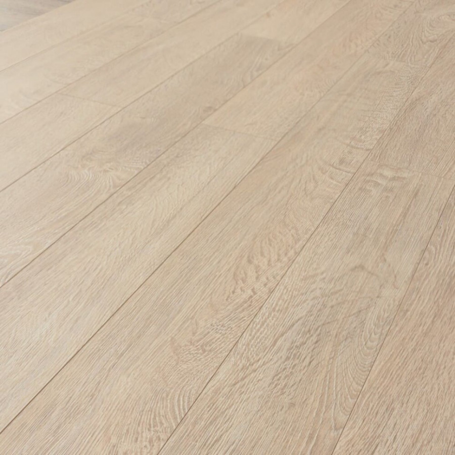 Ламинат AlixFloor Дуб Светлый Благородный ALX580 Ламинат AlixFloor Дуб Светлый Благородный ALX580