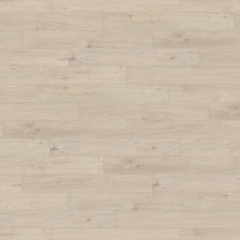 Ламинат Haro Tritty 200 Aqua 4V Дуб Сицилия Белый 537368