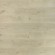 Виниловый ламинат Stone Wood Кордильера SW 1004