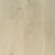 Виниловый ламинат Stone Wood Кордильера SW 1004