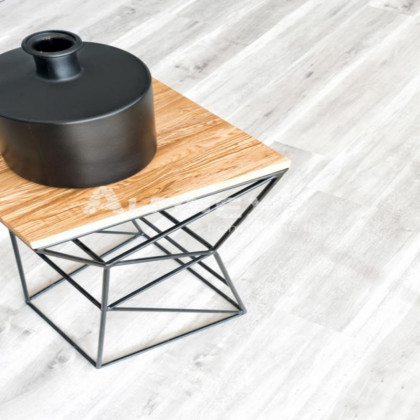 ПВХ плитка Alpine Floor Дуб Выбеленный ECO 182-8 ПВХ плитка Alpine Floor Дуб Выбеленный ECO 182-8