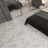 Кварц-виниловая плитка Alpine Floor Дуб Альхена ECO 13-12