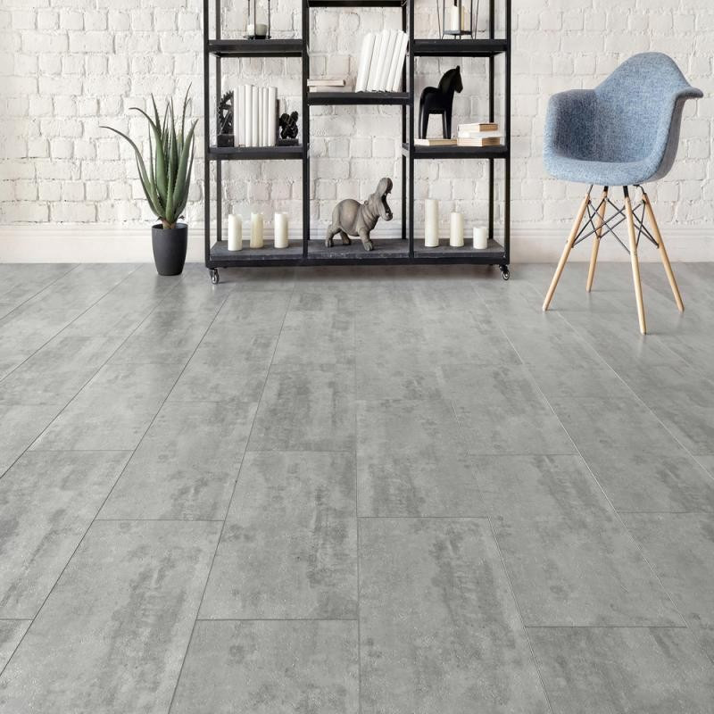 Кварц-виниловая плитка Alpine Floor Stone Самерсет ECO 4-2 Кварц-виниловая плитка Alpine Floor Stone Самерсет ECO 4-2