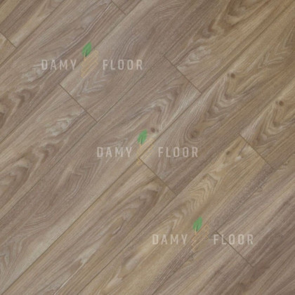 SPC Ламинат Damy Floor Дуб Селект 001-2 SPC Ламинат Damy Floor Дуб Селект 001-2