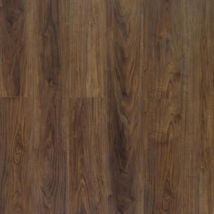 Виниловый ламинат SPC My Step Орех Неро MSA70