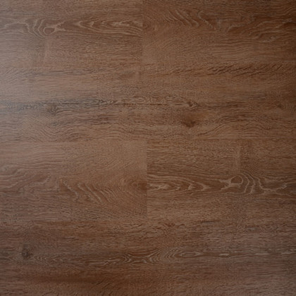 SPC ламинат Steinholz STH017 Эренберг