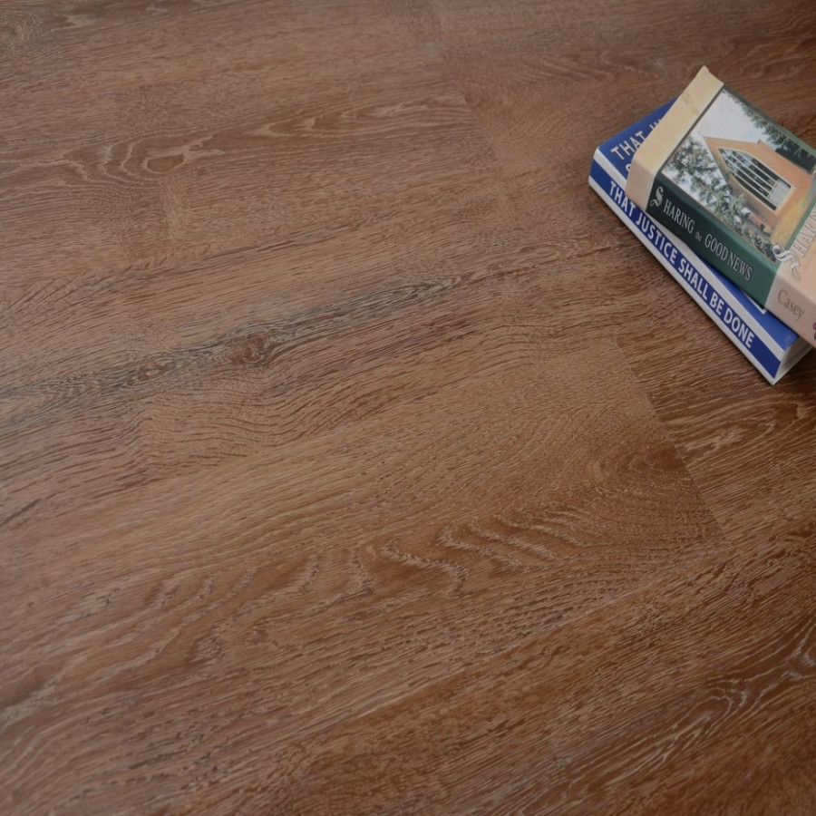 SPC ламинат Steinholz STH017 Эренберг