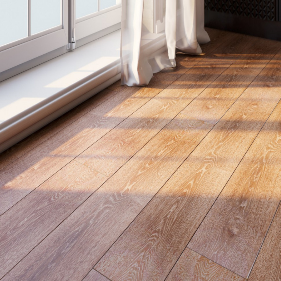 SPC ламинат Steinholz STH017 Эренберг